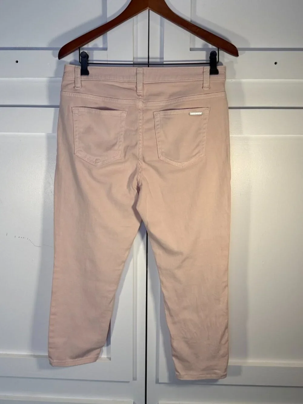Michael Kors Women's Skinny Jeans Women Size 8